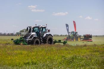 zielone agroshow 2024-15